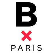 BERGÈRE-Logo