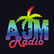 AJM Radio 