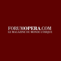 Radio Forumopera-Logo