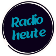 Radio heute-Logo