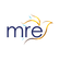 MRE webradio