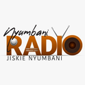 Radio Nyumbani-Logo