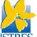 RMS ISTRES 