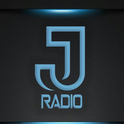 J-Radio-Logo