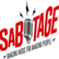 SABOTAGE-Logo