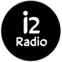 i2 Radio-Logo