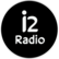 i2 Radio
