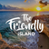 THE FRIENDLY ISLAND RADIO 