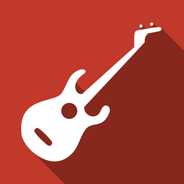 BDV-Logo