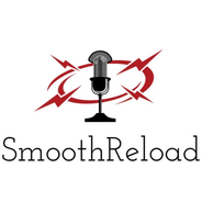 SmoothReload-Logo