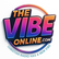 The Vibe Online Christian Hits 