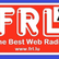FREE RADIO LUXEMBOURG