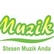 MUZIKfm 