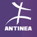 Antinéa Radio 