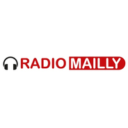RADIO MAILLY-Logo