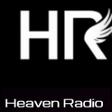 heavenradio-Logo