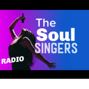 SouL Singing Channel-Logo