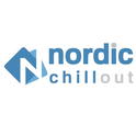 Nordic Chillout Radio-Logo