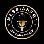 Messiahfm1-Logo