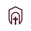 Irapada Pi Pe-Logo