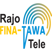 Rajo Fondation Finatawa-Logo