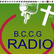BCCG RADIO 