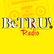BeTRU Radio 