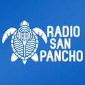 Radio San Pancho-Logo