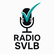 Radio SVLB-Logo