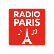 Radio-paris.org-Logo