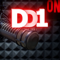 DD1-Logo