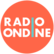 RADIO ONDINE
