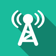 Tulsa Fm-Logo