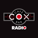 COX-Logo