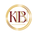 Kingdom Life Broadcasting Network-Logo