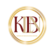 Kingdom Life Broadcasting Network