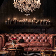 LE LAB - SPEAKEASY-Logo