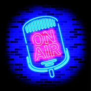 radio - paradisio-Logo