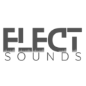 Elect Sounds Radio-Logo