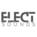 Elect Sounds Radio