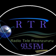 RTR-Logo