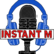 INSTANT M 