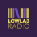 LowLab Radio 