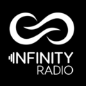 Infinity Mersch-Logo