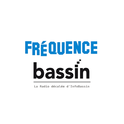 Frequence Bassin-Logo