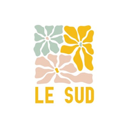 LE SUD SXM RADIO-Logo