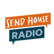 Send House Radio 