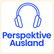 Perspektiveausland.com - Radio. 