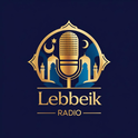 lebbeik-Logo