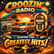 Croozin' Radio-Logo